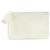 Lemaire AC305 LL095 Pouch
