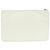 Lemaire AC305 LL095 Pouch - Ansicht 2