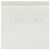 Lemaire AC305 LL095 Pouch - Ansicht 3