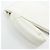 Lemaire AC305 LL095 Pouch - Ansicht 4