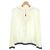 Autre Marque Escada Sport Hoodie
