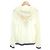 Autre Marque Escada Sport Hoodie - Ansicht 2