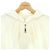 Autre Marque Escada Sport Hoodie - Ansicht 6