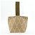 Autre Marque Borsa SIBLINGSARMY NUNA - vista 3
