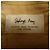 Autre Marque Borsa SIBLINGSARMY NUNA - vista 5