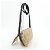 Autre Marque Borsa SIBLINGSARMY RUNCIMAN - vista 2