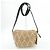 Autre Marque Borsa SIBLINGSARMY RUNCIMAN - vista 3