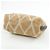 Autre Marque Borsa SIBLINGSARMY RUNCIMAN - vista 4