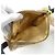 Autre Marque Borsa SIBLINGSARMY RUNCIMAN - vista 6