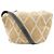 Autre Marque SIBLINGSARMY RUNCIMAN Tasche