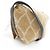 Autre Marque SIBLINGSARMY RUNCIMAN Tasche - Ansicht 2
