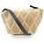 Autre Marque SIBLINGSARMY RUNCIMAN Tasche - Ansicht 3