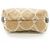 Autre Marque SIBLINGSARMY RUNCIMAN Tasche - Ansicht 4