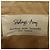 Autre Marque SIBLINGSARMY RUNCIMAN Tasche - Ansicht 5