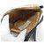 Autre Marque SIBLINGSARMY RUNCIMAN Tasche - Ansicht 6