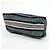 Autre Marque Borsa SIBLINGSARMY NUNA - vista 4