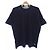 Autre Marque Prendas de punto John Smedley