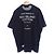 Autre Marque Prendas de punto John Smedley - vista 2