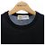Autre Marque Prendas de punto John Smedley - vista 5