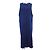 Autre Marque Vestido Adam et Rope