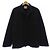 Autre Marque Chaqueta CLAMP