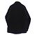 Autre Marque Chaqueta CLAMP - vista 2