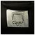 Autre Marque Chaqueta CLAMP - vista 4