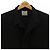 Autre Marque Chaqueta CLAMP - vista 5