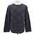 Comme des Garcons Homme Knitwear