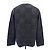 Comme des Garcons Homme Knitwear - vista 2