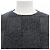 Comme des Garcons Homme Knitwear - vista 5