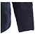 Comme des Garcons Homme Knitwear - vista 6