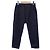 Calças Comme des Garcons Homme