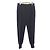 Stella Mc Cartney Pantalones Stella McCartney