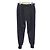 Stella Mc Cartney Pantalones Stella McCartney - vista 2