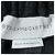 Stella Mc Cartney Pantalones Stella McCartney - vista 4