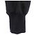 Stella Mc Cartney Pantalones Stella McCartney - vista 5