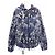 Fendi FW1088 AIXY Wendbare Blouson