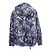 Fendi FW1088 AIXY Wendbare Blouson - Ansicht 2