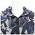 Fendi FW1088 AIXY Wendbare Blouson - Ansicht 5