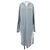 Autre Marque FOXEY Long Cardigan