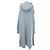 Autre Marque FOXEY Long Cardigan - vista 2