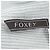Autre Marque FOXEY Long Cardigan - vista 4