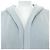 Autre Marque FOXEY Long Cardigan - vista 5