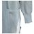 Autre Marque FOXEY Long Cardigan - vista 6