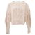 Autre Marque Malhas FOXEY