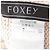 Autre Marque Malhas FOXEY - vista 3