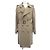 Céline Celine Trench Coat Trench Coat