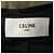 Céline Celine Trench Coat Trench Coat - vista 4