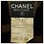 Chanel Vintage Set Up - view 3